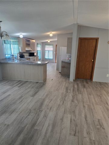 234 Forest Lane, Starr, SC 29684