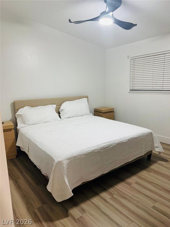 3876 Maryland Avenue, Las Vegas, NV 89121 — photo 4