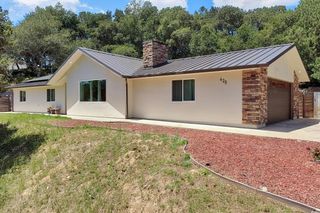 425 Echo Valley Road, Salinas, CA 93907