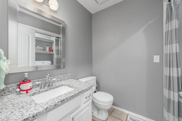 2323 N Stoneybrook Ct, Wichita, KS 67226