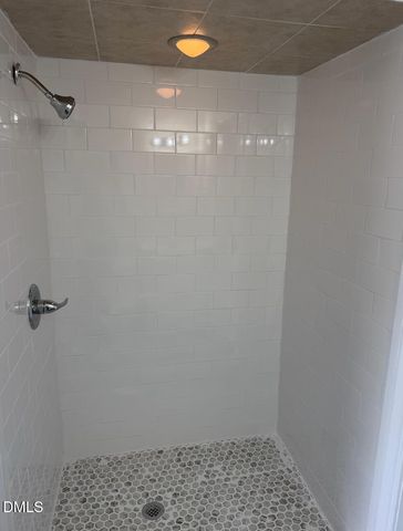 702 W Main Street, Benson, NC 27504