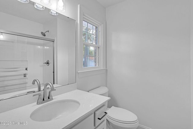 1219 Queen Anne Road NW, Wilson, NC 27896