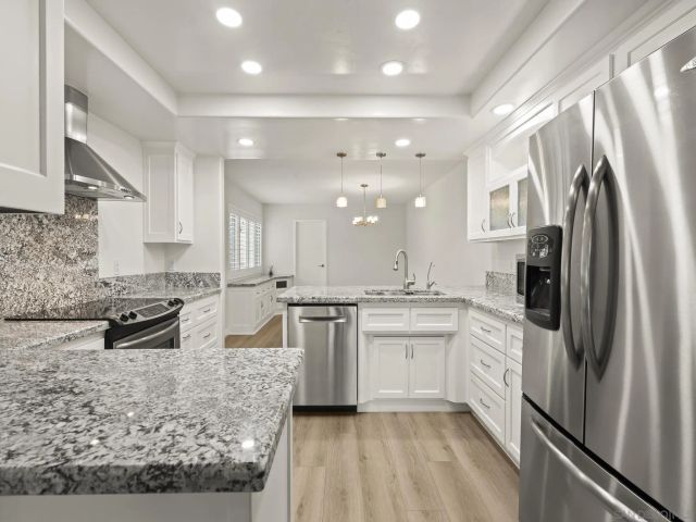 9891 Aviary Drive, San Diego, CA 92131