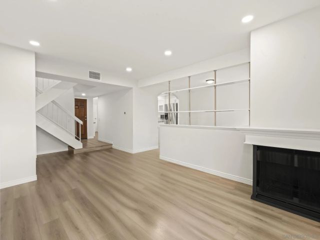 9891 Aviary Drive, San Diego, CA 92131