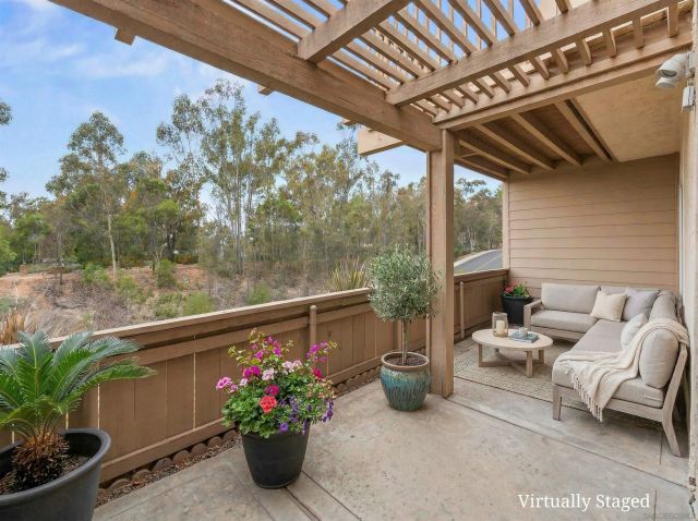 9891 Aviary Drive, San Diego, CA 92131