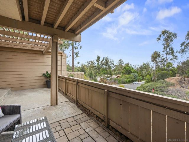 9891 Aviary Drive, San Diego, CA 92131