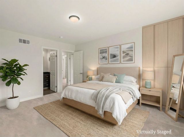 9891 Aviary Drive, San Diego, CA 92131