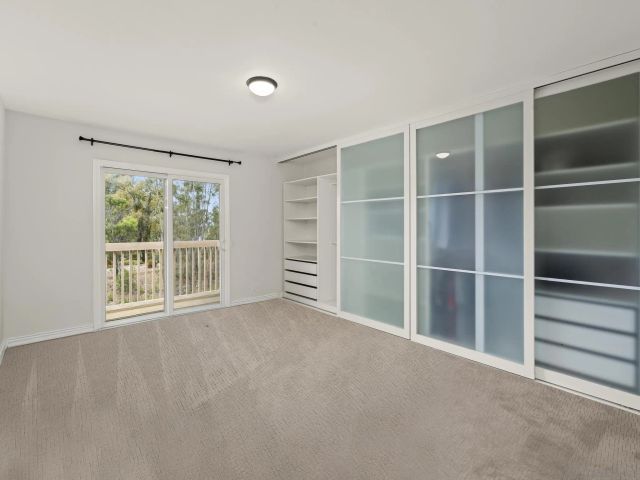 9891 Aviary Drive, San Diego, CA 92131