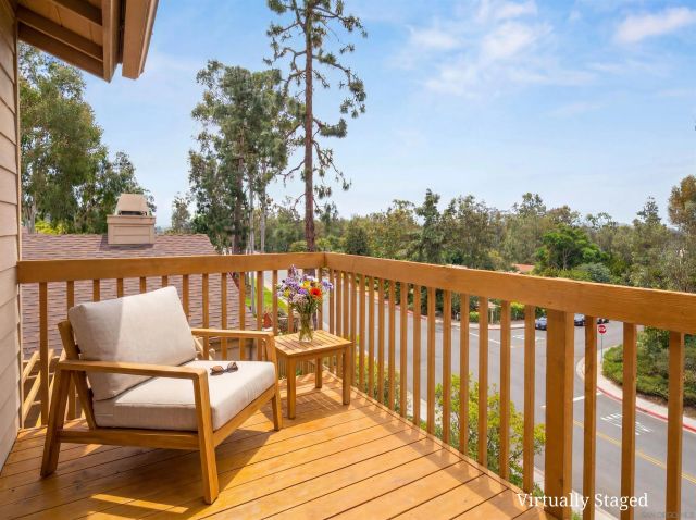 9891 Aviary Drive, San Diego, CA 92131