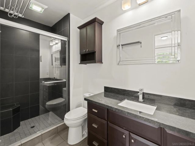 9891 Aviary Drive, San Diego, CA 92131