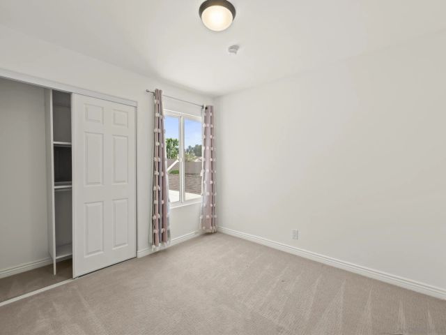 9891 Aviary Drive, San Diego, CA 92131