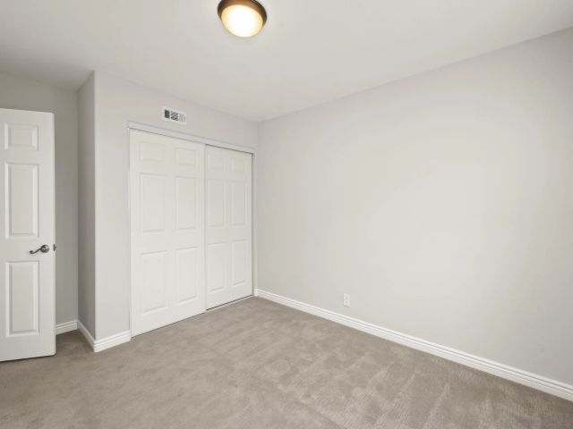 9891 Aviary Drive, San Diego, CA 92131