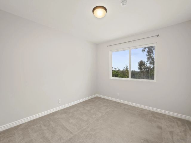 9891 Aviary Drive, San Diego, CA 92131