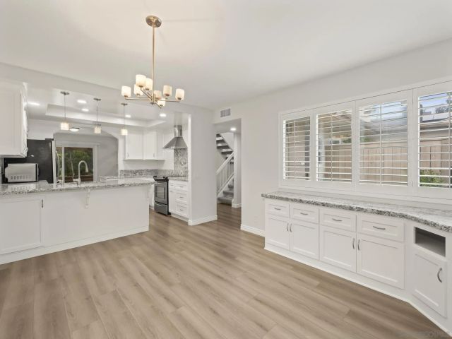 9891 Aviary Drive, San Diego, CA 92131