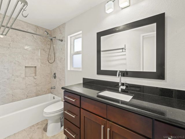 9891 Aviary Drive, San Diego, CA 92131