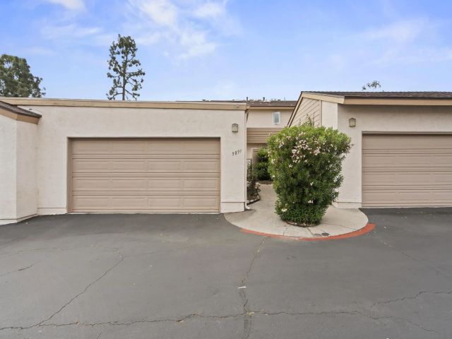 9891 Aviary Drive, San Diego, CA 92131