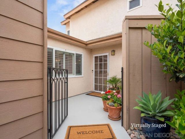 9891 Aviary Drive, San Diego, CA 92131