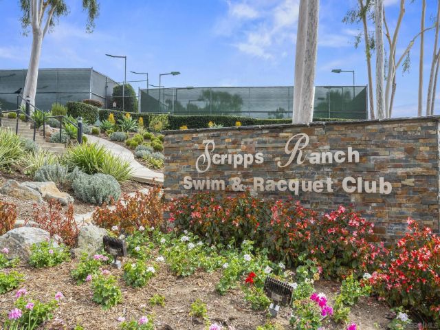 9891 Aviary Drive, San Diego, CA 92131