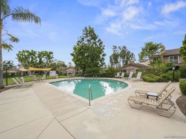 9891 Aviary Drive, San Diego, CA 92131
