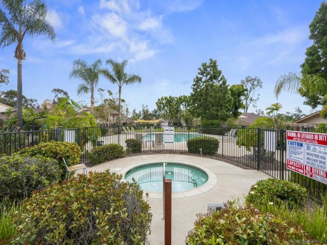9891 Aviary Drive, San Diego, CA 92131