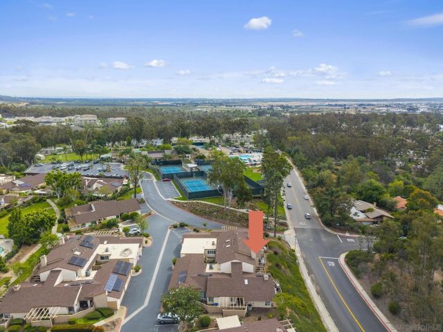 9891 Aviary Drive, San Diego, CA 92131