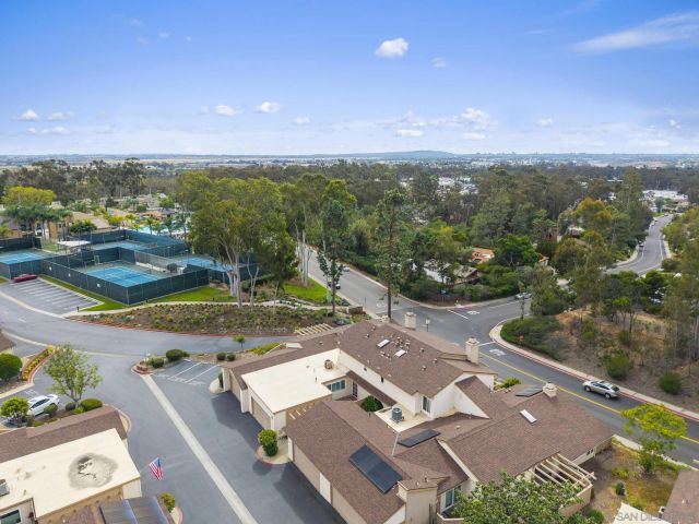 9891 Aviary Drive, San Diego, CA 92131