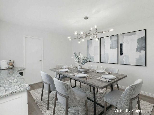 9891 Aviary Drive, San Diego, CA 92131