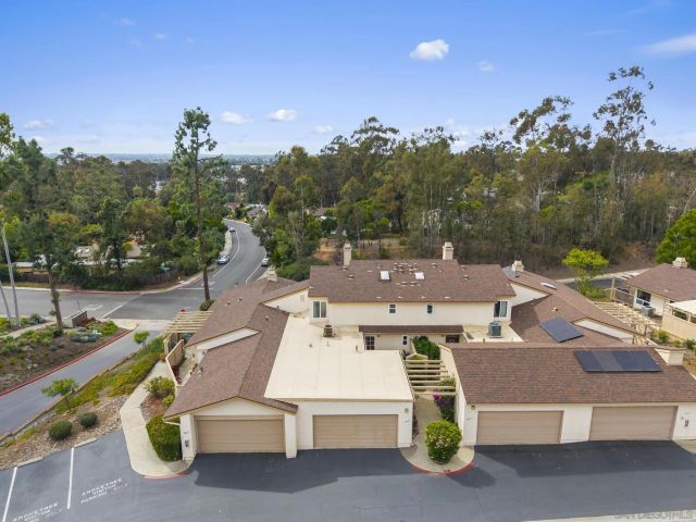 9891 Aviary Drive, San Diego, CA 92131