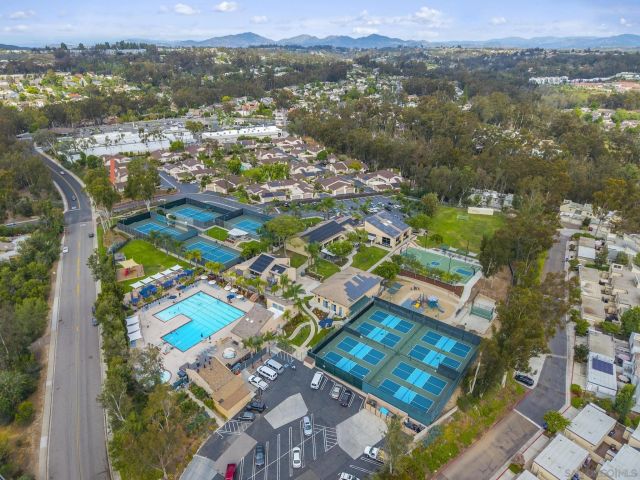 9891 Aviary Drive, San Diego, CA 92131