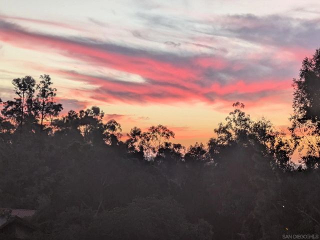 9891 Aviary Drive, San Diego, CA 92131