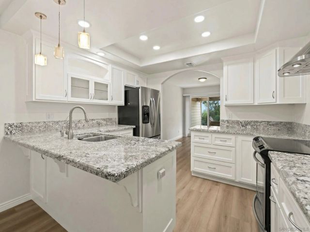 9891 Aviary Drive, San Diego, CA 92131