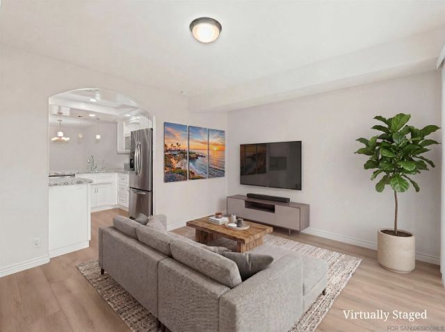 9891 Aviary Drive, San Diego, CA 92131