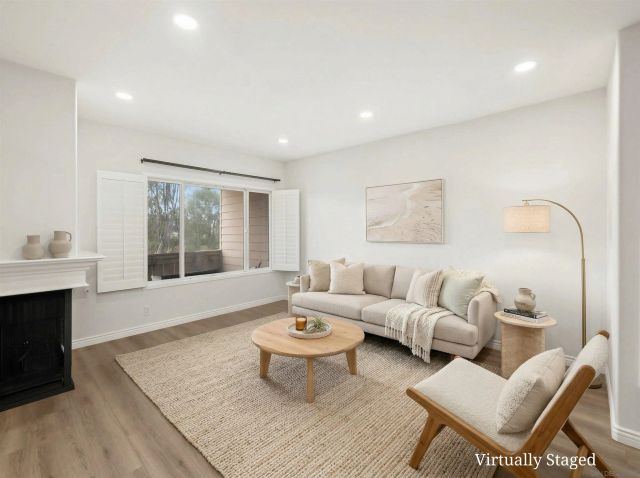 9891 Aviary Drive, San Diego, CA 92131