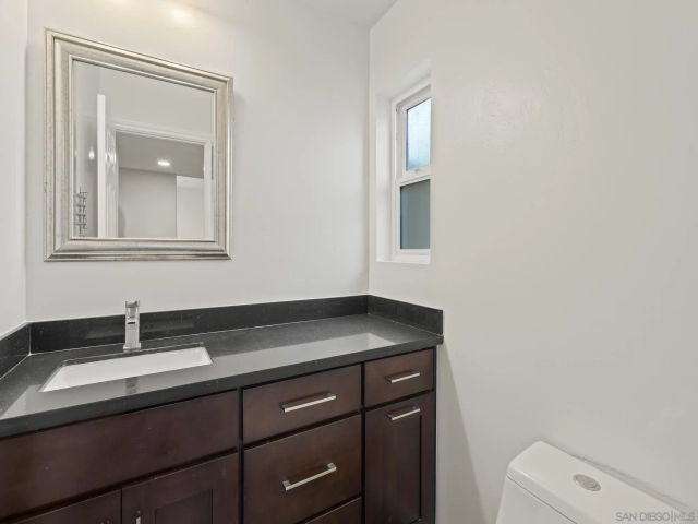 9891 Aviary Drive, San Diego, CA 92131