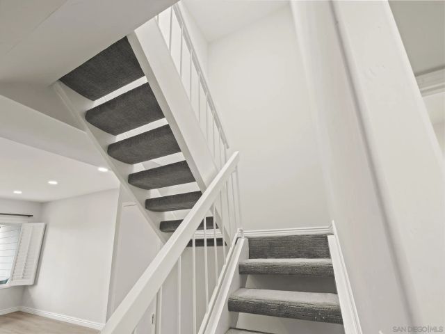 9891 Aviary Drive, San Diego, CA 92131