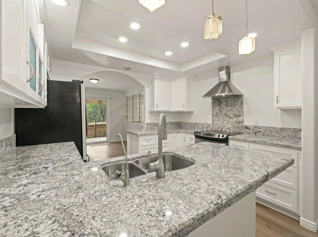 9891 Aviary Drive, San Diego, CA 92131