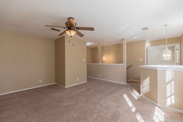 8911 GREEN TEE, Selma, TX 78154