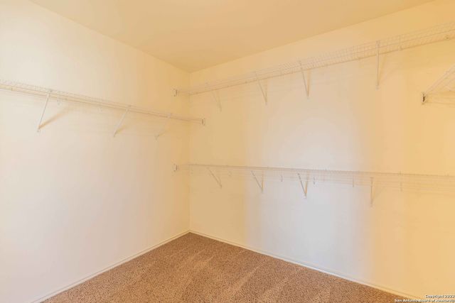 8911 GREEN TEE, Selma, TX 78154