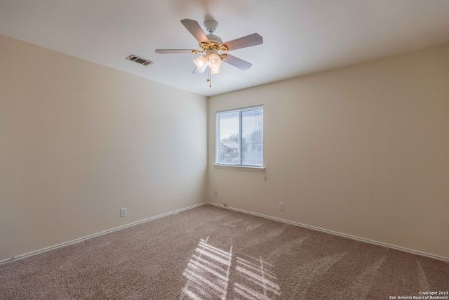 8911 GREEN TEE, Selma, TX 78154