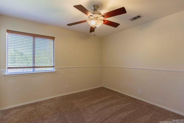 8911 GREEN TEE, Selma, TX 78154