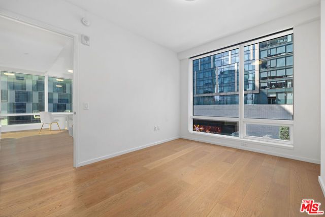 877 Francisco Street 728, Los Angeles, CA 90017