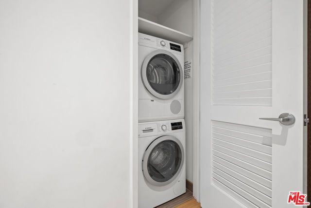 877 Francisco Street 728, Los Angeles, CA 90017