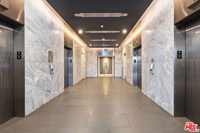 877 Francisco Street 728, Los Angeles, CA 90017