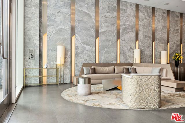 877 Francisco Street 728, Los Angeles, CA 90017