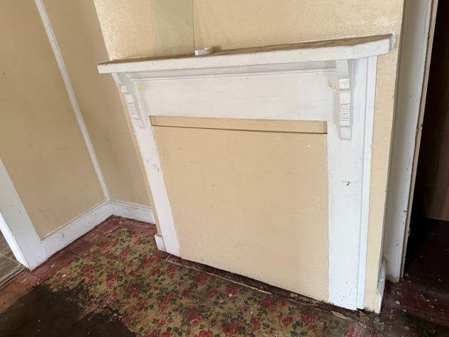 706 Westmead St A & B, Dothan, AL 36301