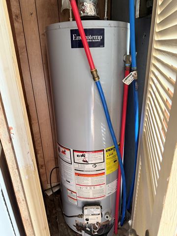 706 Westmead St A & B, Dothan, AL 36301