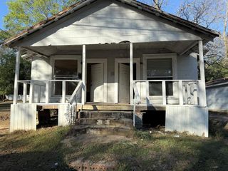 706 Westmead St A & B, Dothan, AL 36301