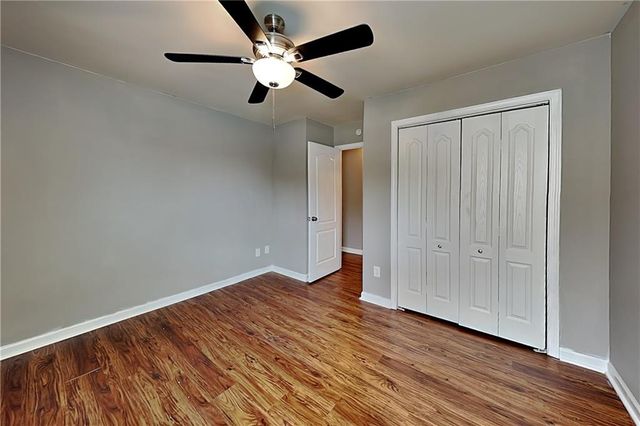 6430 Queensdale Drive, Douglasville, GA 30135