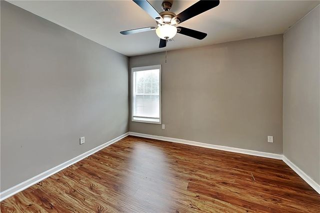 6430 Queensdale Drive, Douglasville, GA 30135