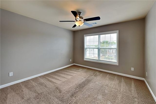 6430 Queensdale Drive, Douglasville, GA 30135